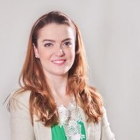 Juliana Alfonso Batista