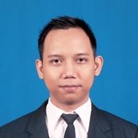 Afandi Ahmad Sa