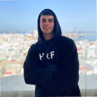 Leandro Busto Garcia