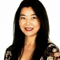 Grace Yang