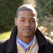 DeAndre Walker