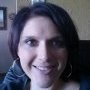 Janette Freehill