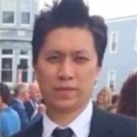 Oliver Biala
