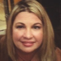 Kelly Crossan