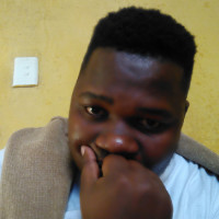 Sikhokele Rayi