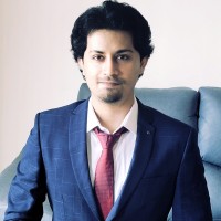 Ashik Naik