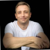 Krzysztof Kardaś