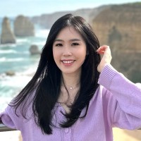 Eunice Chan