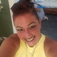 Paula Allen