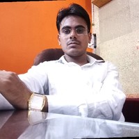 Hasib Nigar