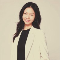 Casey Zhang