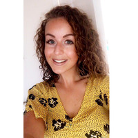 Laura Ursell