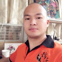 杨文志