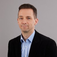 Michael Haslinger