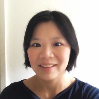 Cheryl Chiu