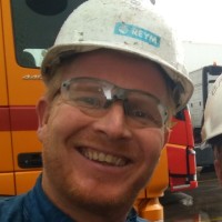 Jeroen Spruyt