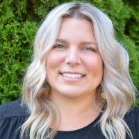 Allison Bonacci I MBA