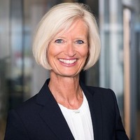 Regula Bergsma