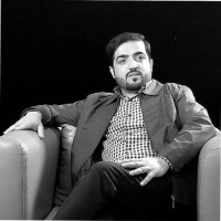 Ramin Nawabzada