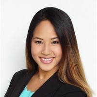 Aline Nguyen