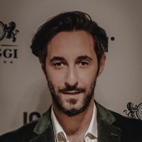 Michael zu Solms-Wildenfels