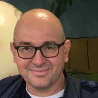 Luca Cerretti
