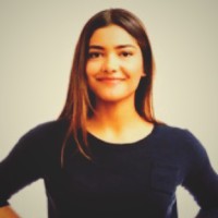 Eugenia Mendoza