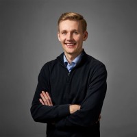 Christoffer Hingelberg