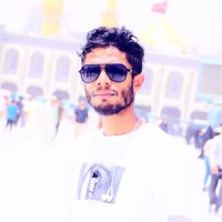 Kelum Pradeep