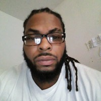 Terrill Pope