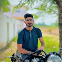 Rahul Saini