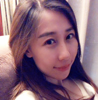 杨佳 Vivian