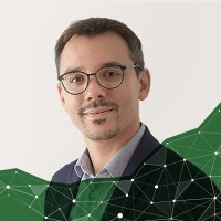 Guillaume Antoine Rabhi