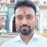 Hariom Sah