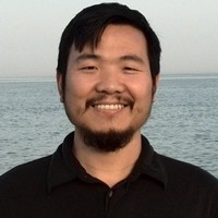 Chris FuKui