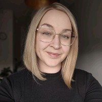 Emmi Sillanpää