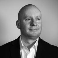 Neil Warner