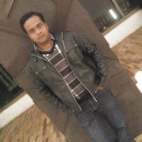 Imran Khan