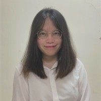 Chai Jia Min