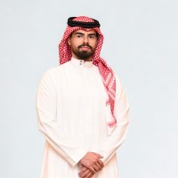 Khalid Alqahtani