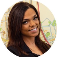 Danielle Pickles