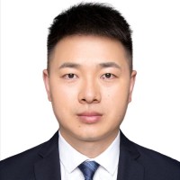 贺新春