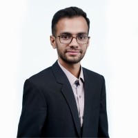 Bilal Yahya