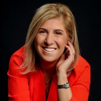 María Laura García