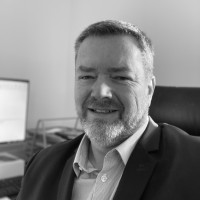 Eric de Courcel - ORCHESTRA GESTION PRIVEE