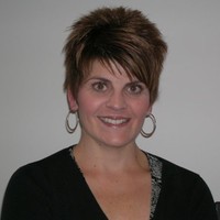 Cristen Krebs