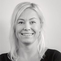 Karin Hedberg