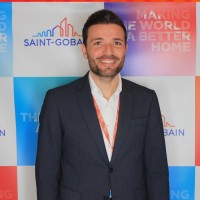 Andrea Salvatore Capasso