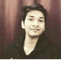 Rishabh H