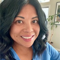 Virginia Holmgren Bsn, Rn, Bsrc, Rrt-Accs, Nps